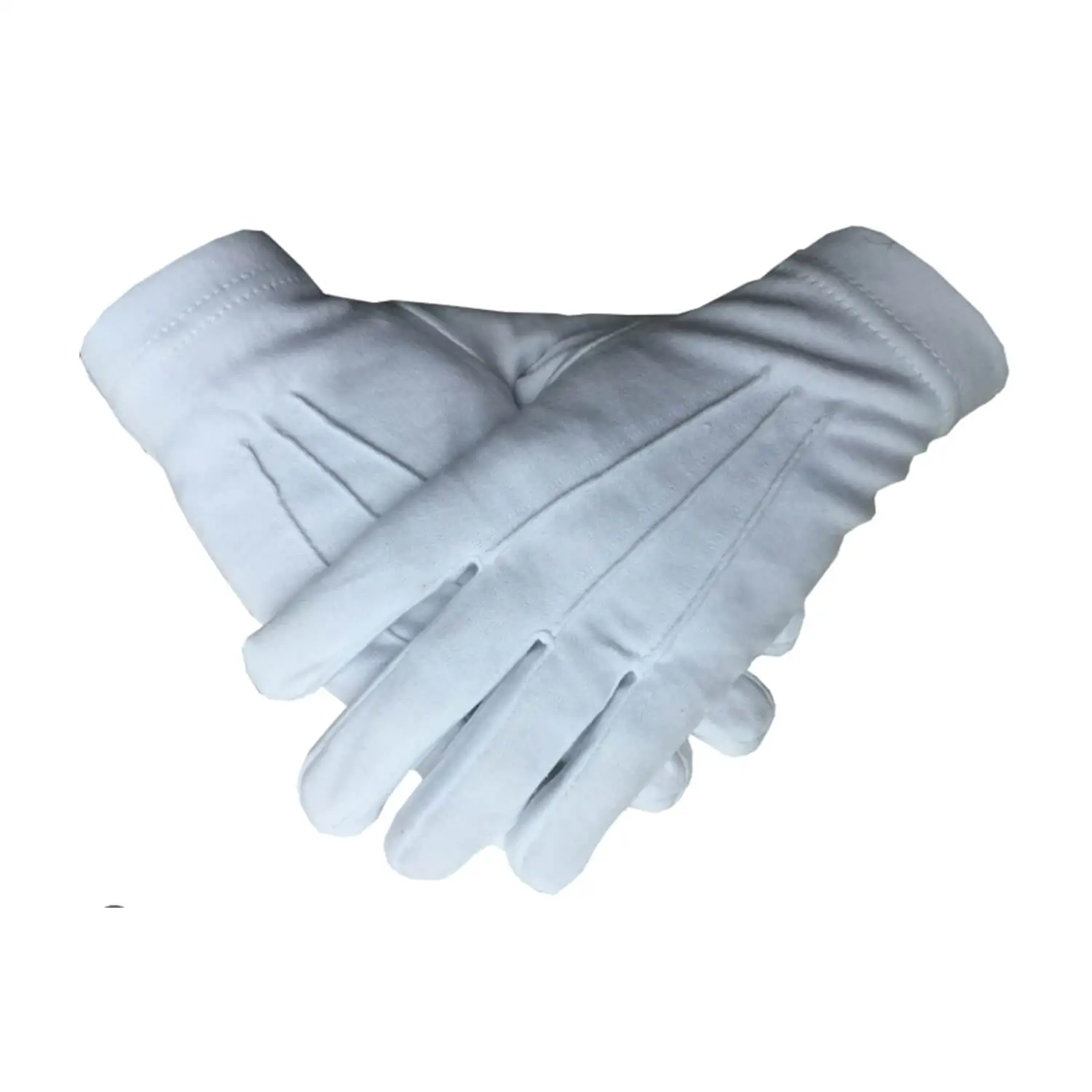 White Gloves - Image 2