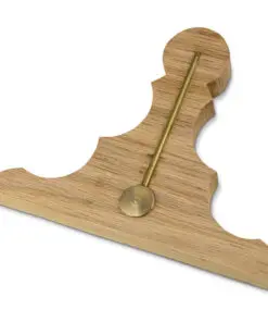 Wooden Level