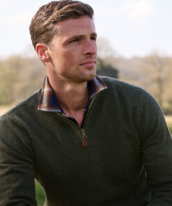 Knitwear