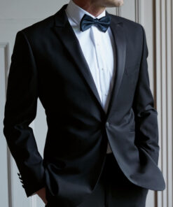 Masonic Clothing