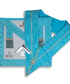 Craft Past Masters Package - Finest Leather