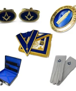 Craft Provincial Package 1