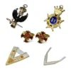 Rose Croix 31st Degree Package