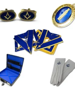 Craft Provincial Package 2