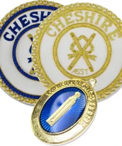 Craft Provincial Promotion Set 2