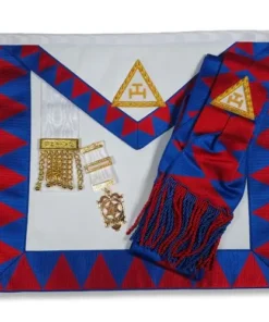 Royal Arch Companions Pack - Imitation Leather