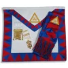 Royal Arch Companions Pack - Lambskin