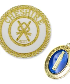 Craft Provincial Promotion Set 1