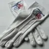 Festival 2029 Gloves