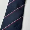 Provincial Tie