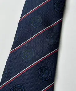 Provincial Tie