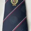 Provincial Tie