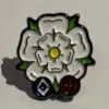 Lapel Badge