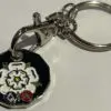 Keyring