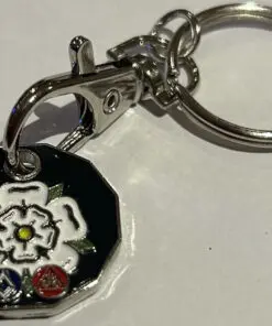 Keyring